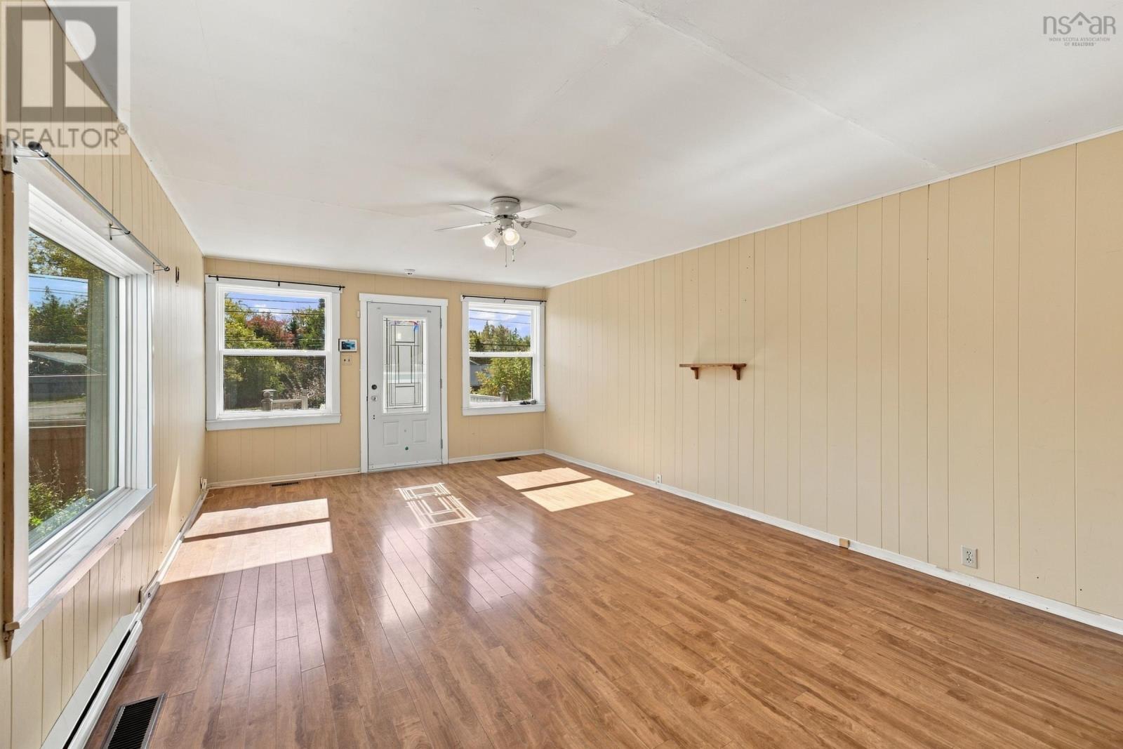 4127 Highway 1 Property Photo 9