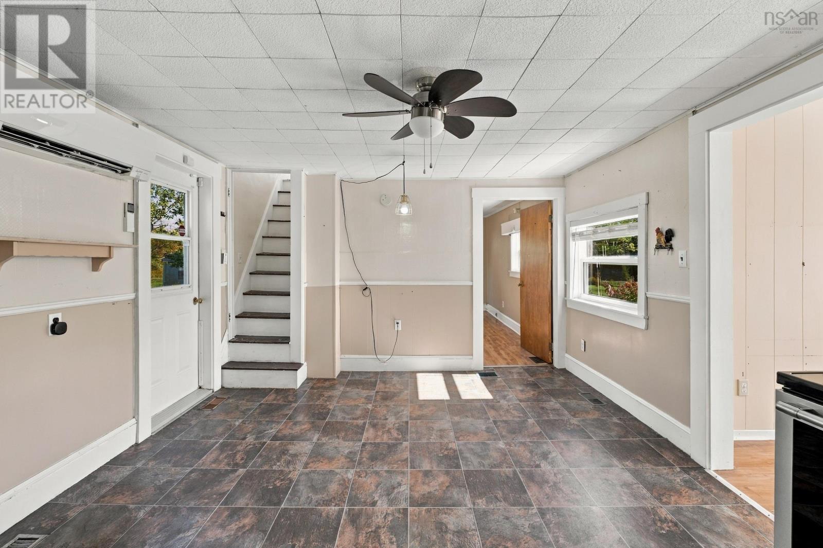 4127 Highway 1 Property Photo 10