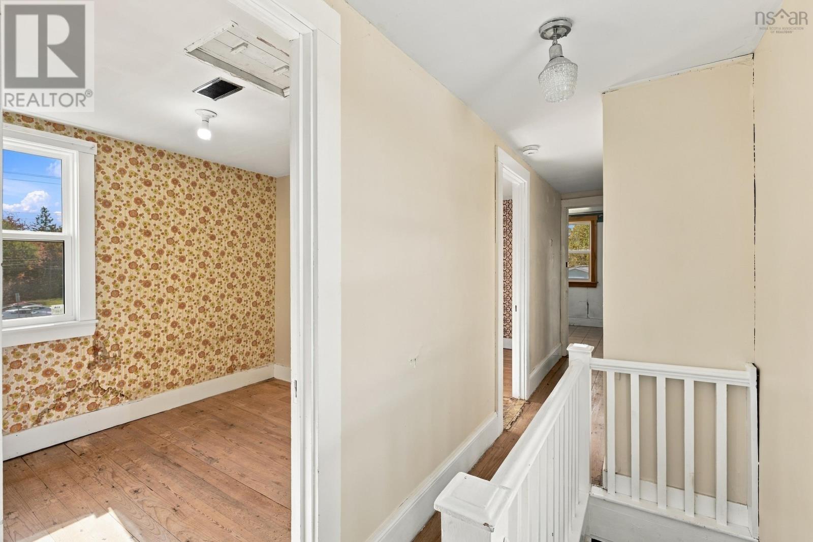 4127 Highway 1 Property Photo 11