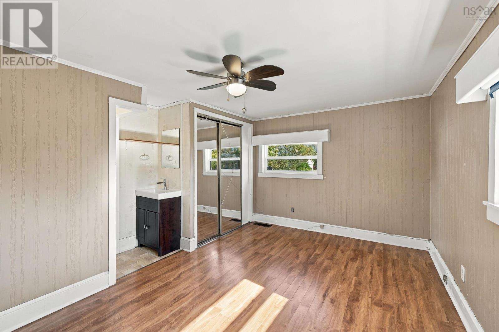 4127 Highway 1 Property Photo 12