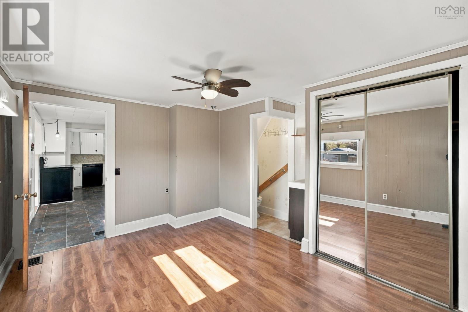 4127 Highway 1 Property Photo 13