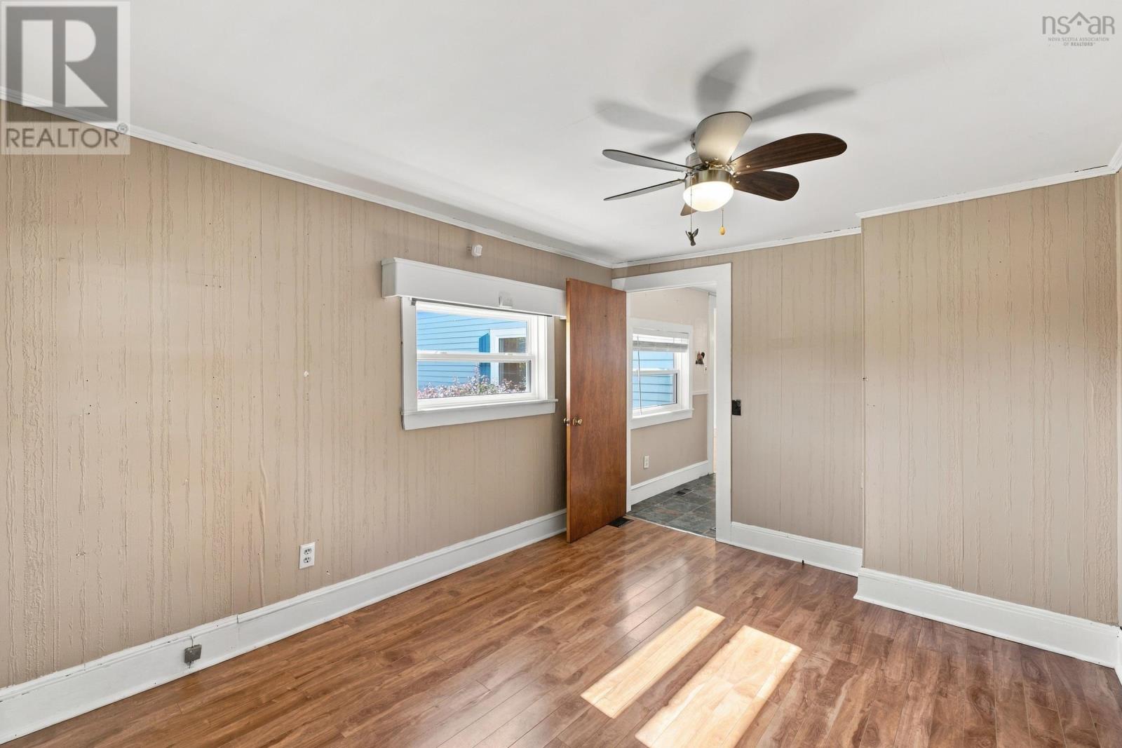 4127 Highway 1 Property Photo 14