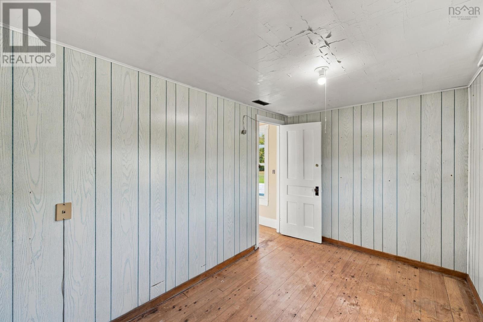 4127 Highway 1 Property Photo 15