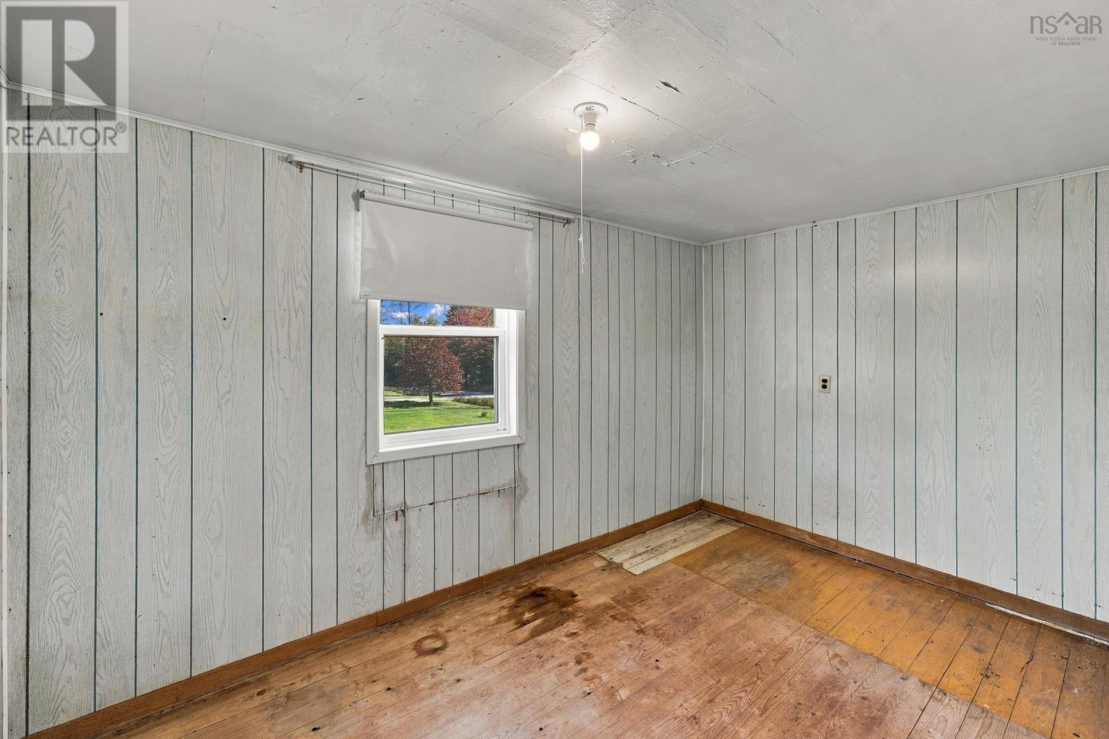 4127 Highway 1 Property Photo 16