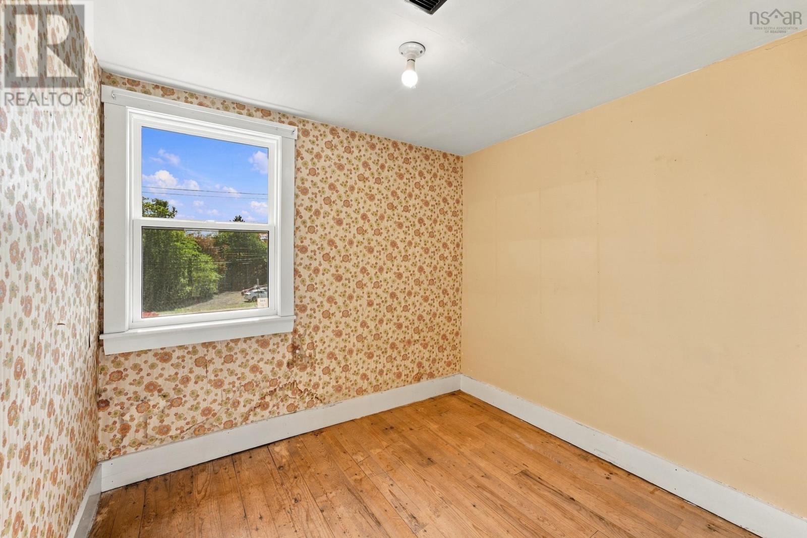 4127 Highway 1 Property Photo 17