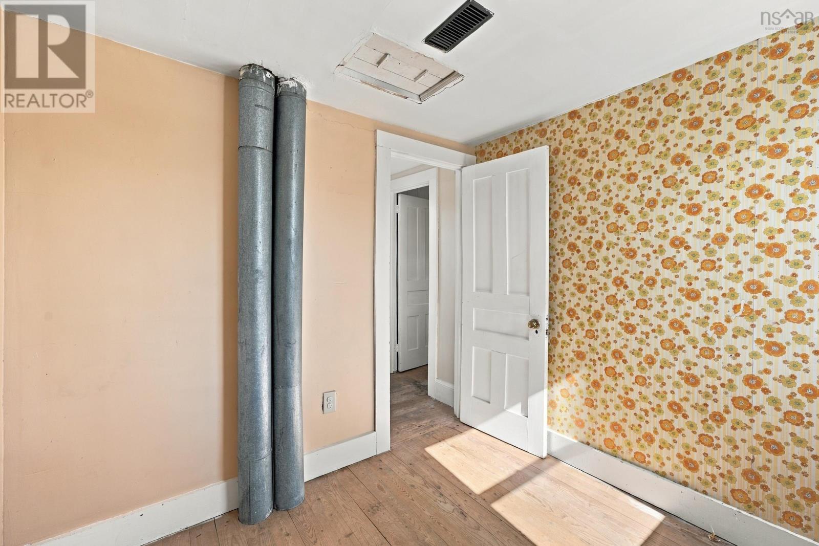 4127 Highway 1 Property Photo 18