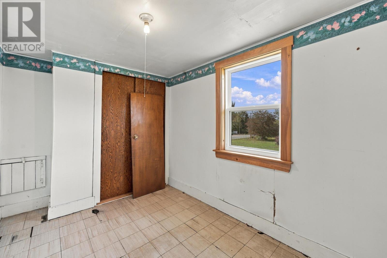 4127 Highway 1 Property Photo 21