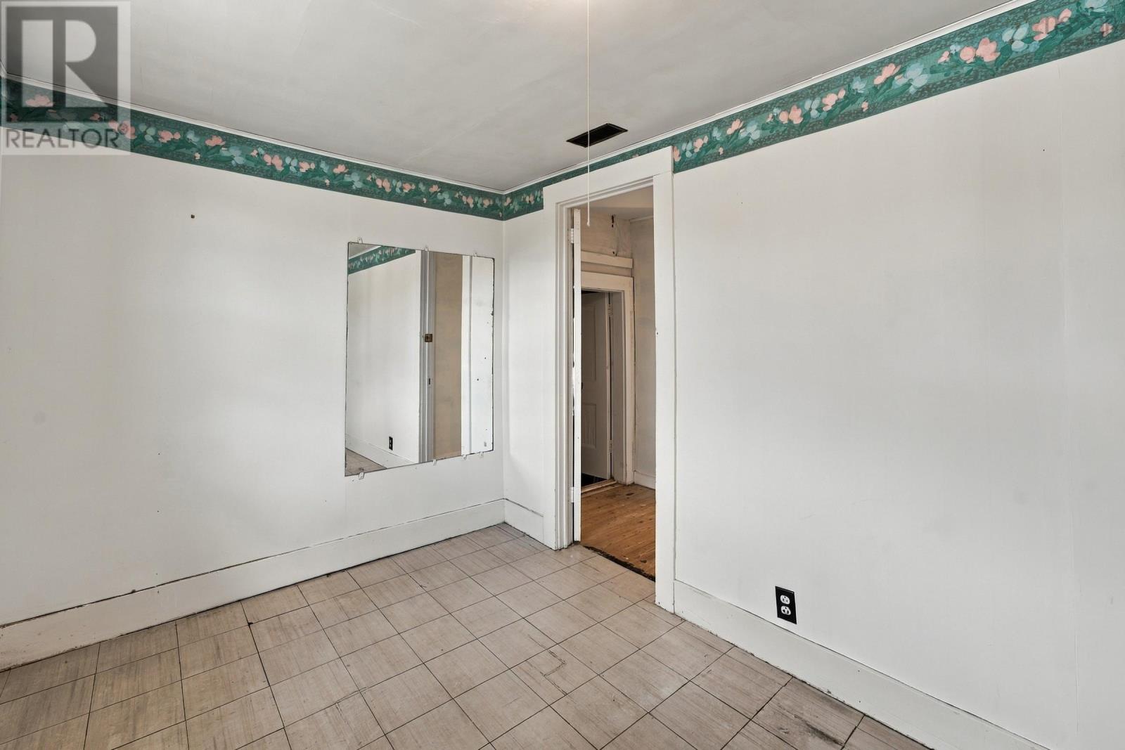 4127 Highway 1 Property Photo 22