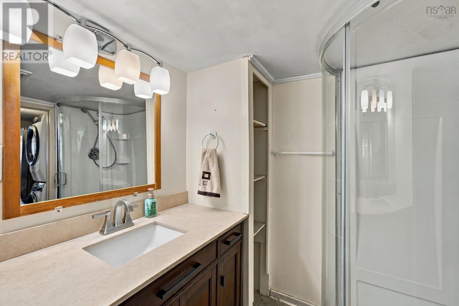 4127 Highway 1 Property Photo 23