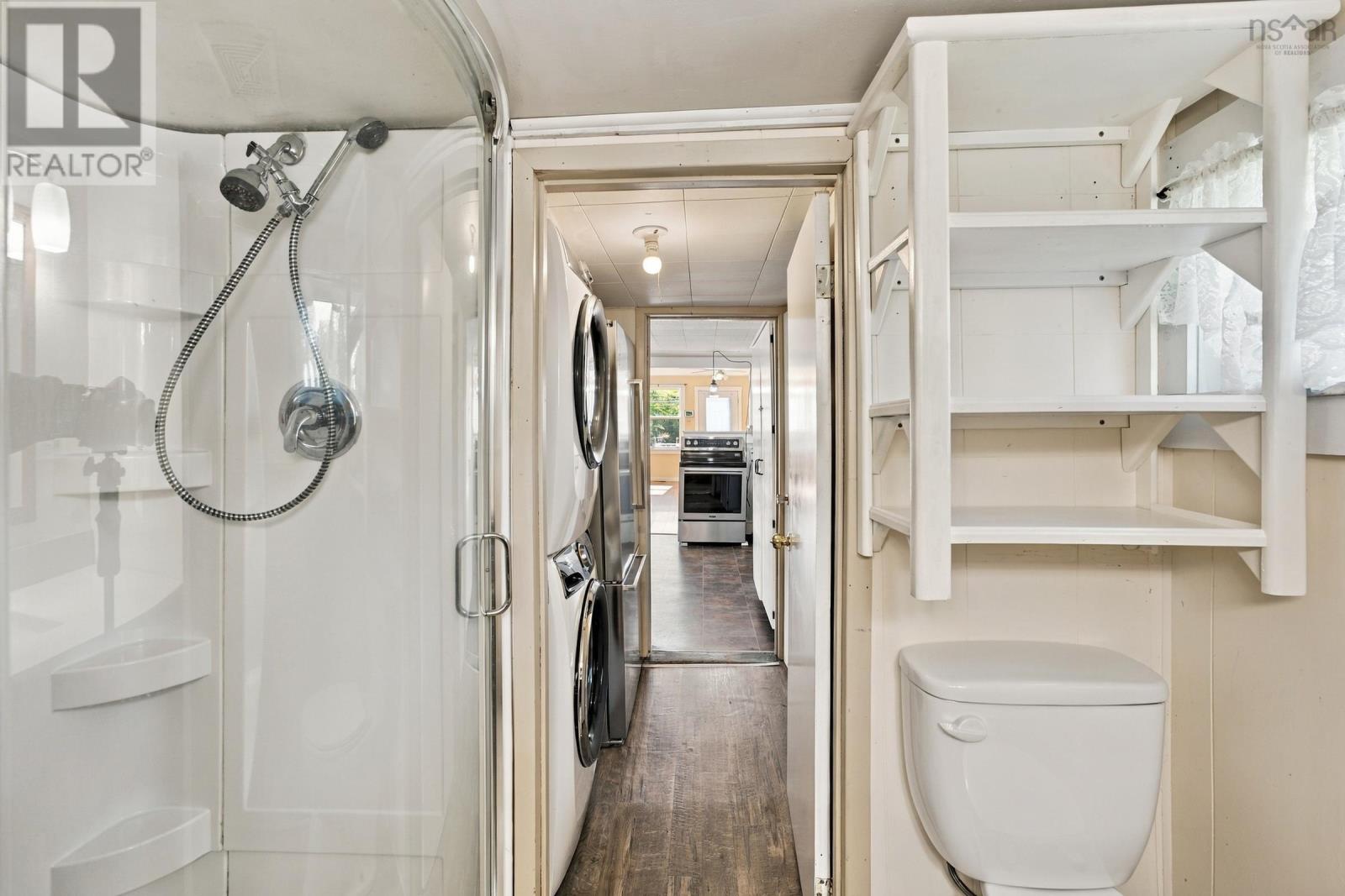 4127 Highway 1 Property Photo 24
