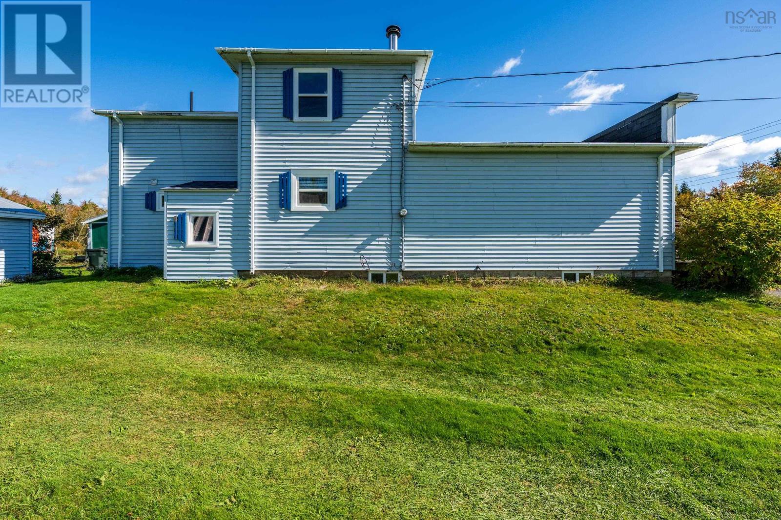 4127 Highway 1 Property Photo 26