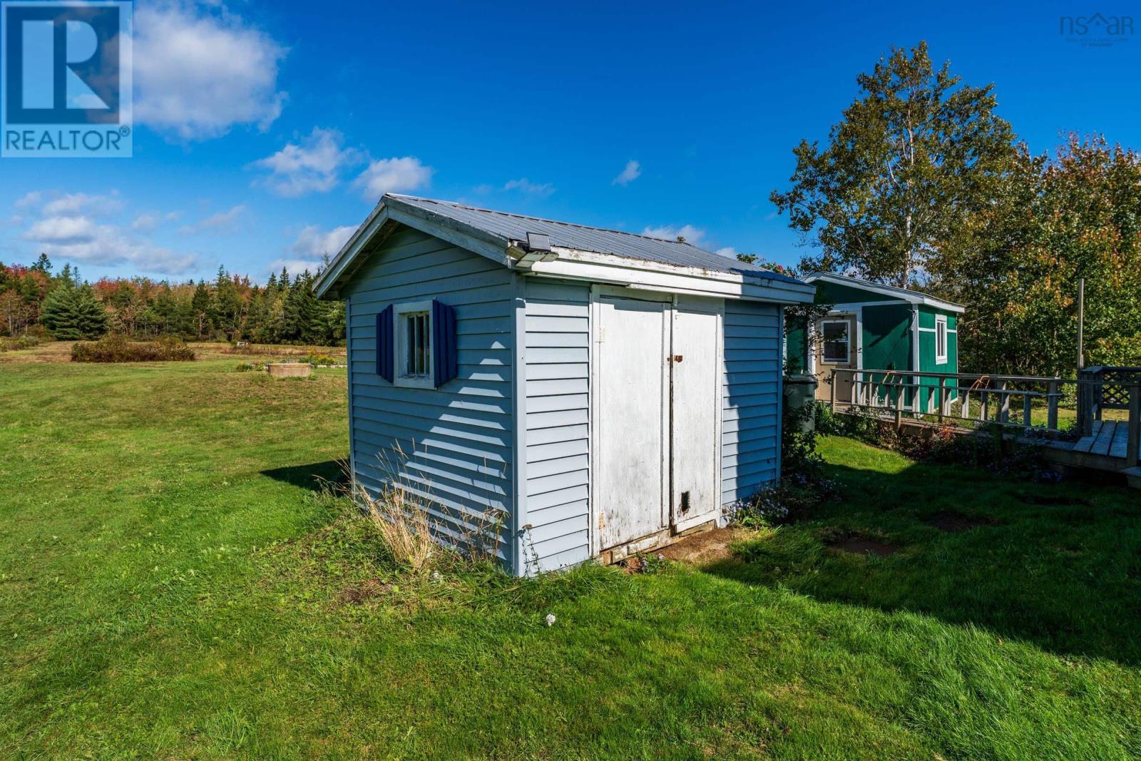 4127 Highway 1 Property Photo 27