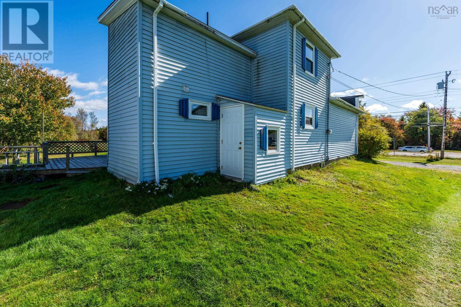 4127 Highway 1 Property Photo 28