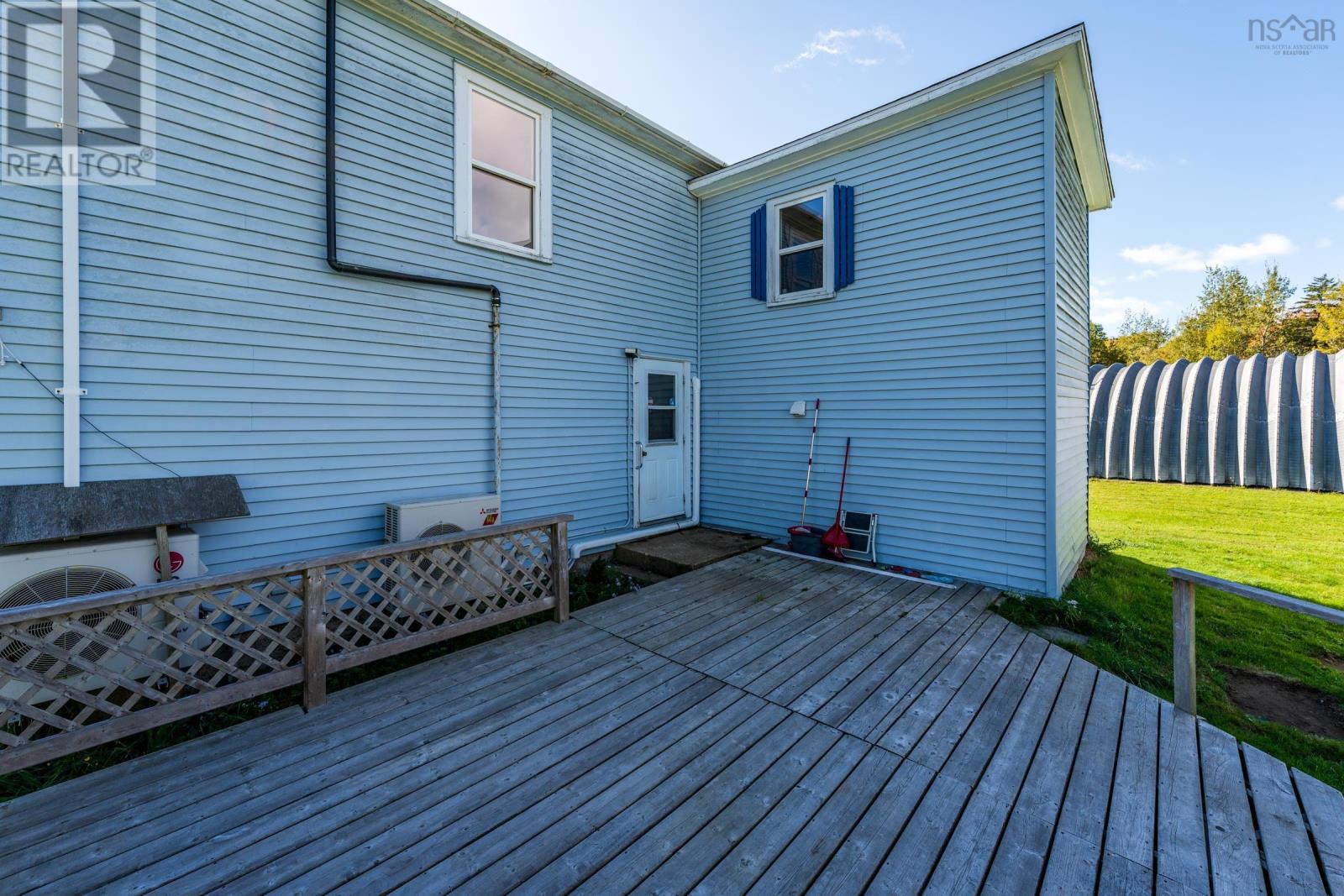 4127 Highway 1 Property Photo 30