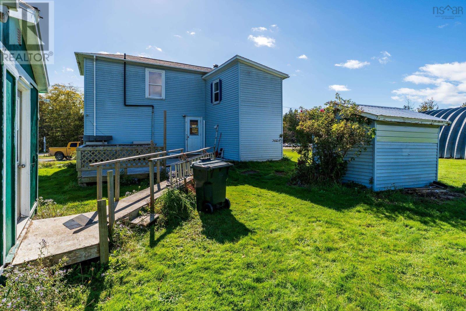 4127 Highway 1 Property Photo 33