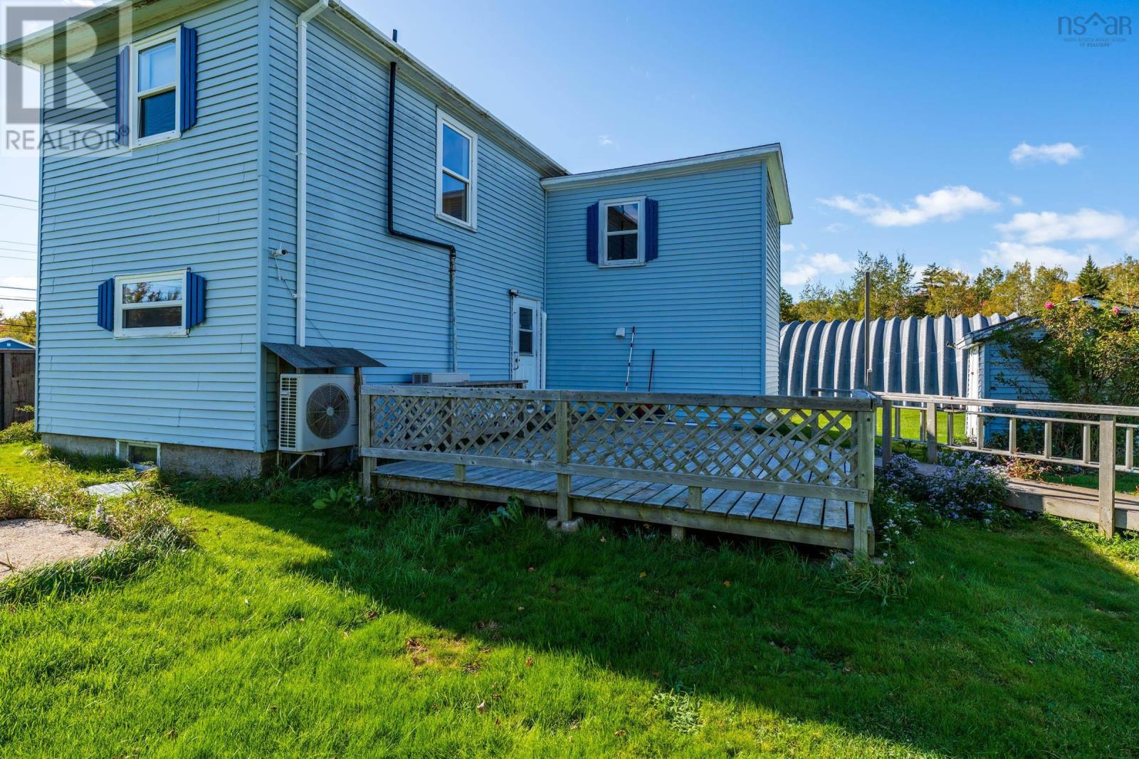 4127 Highway 1 Property Photo 35