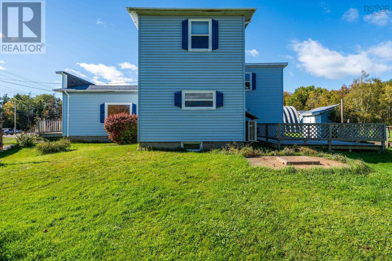 4127 Highway 1 Property Photo 36