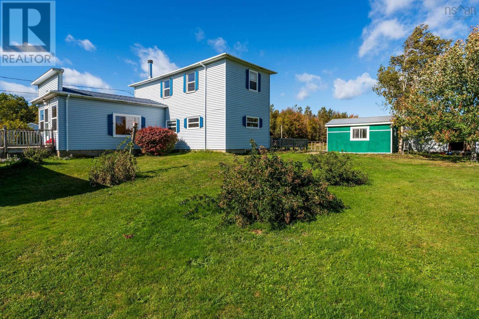 4127 Highway 1 Property Photo 37