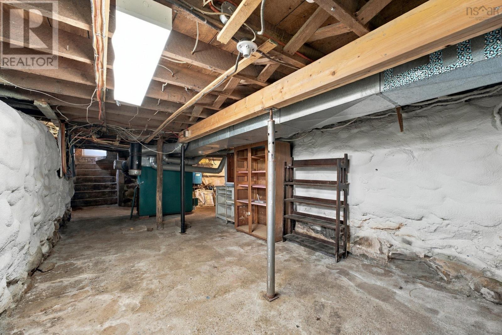 4127 Highway 1 Property Photo 41