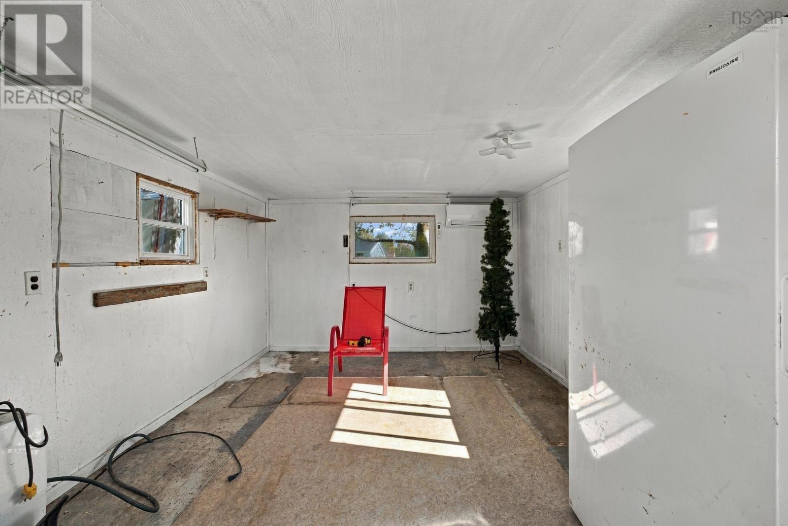 4127 Highway 1 Property Photo 43