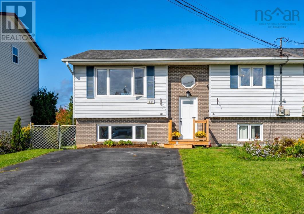 44b Hornes Road Property Photo 1