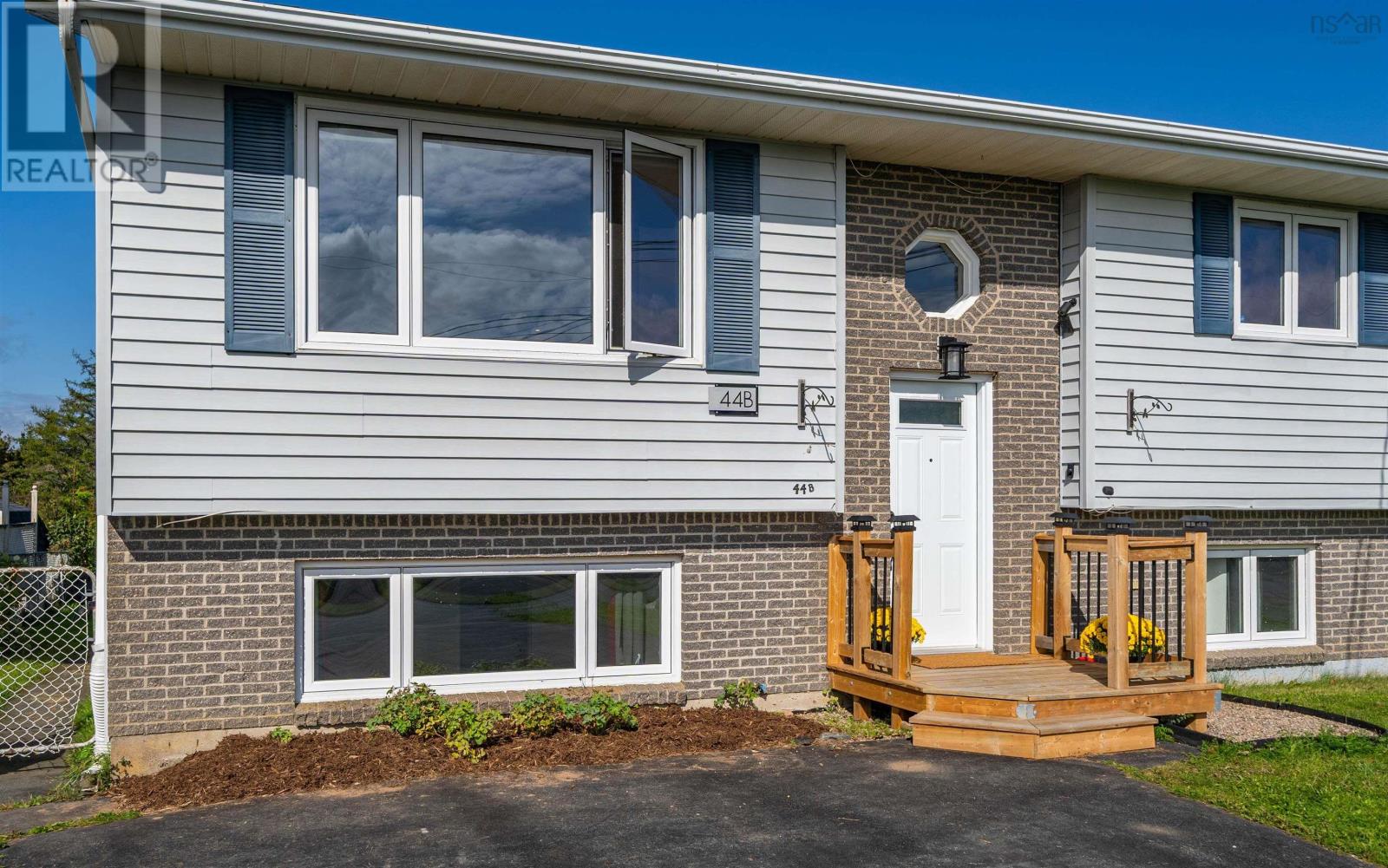 44b Hornes Road Property Photo 2