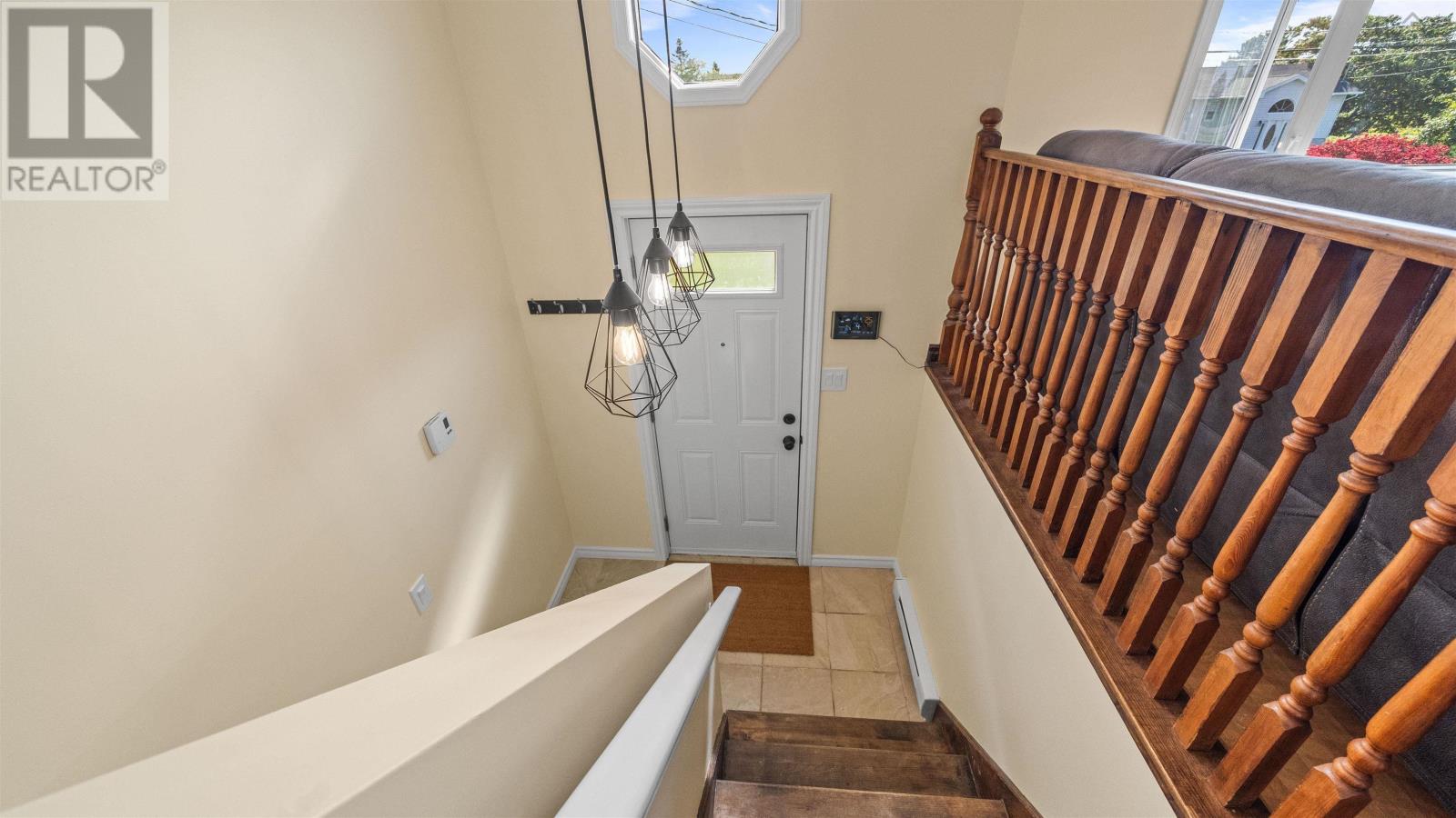 44b Hornes Road Property Photo 4