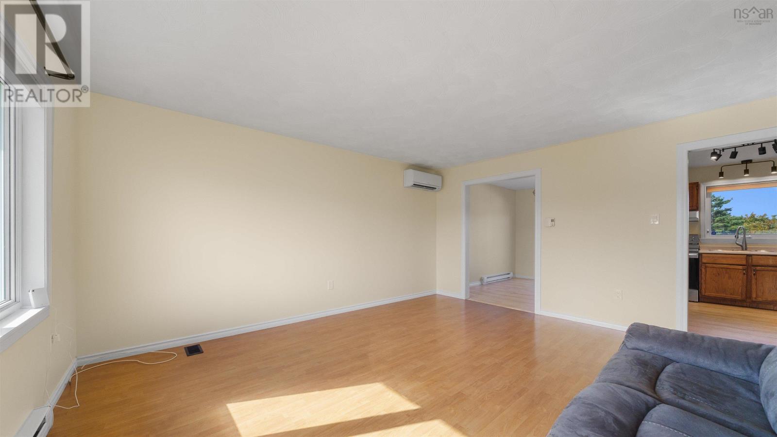 44b Hornes Road Property Photo 5