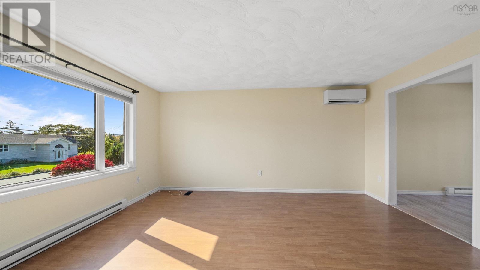44b Hornes Road Property Photo 6