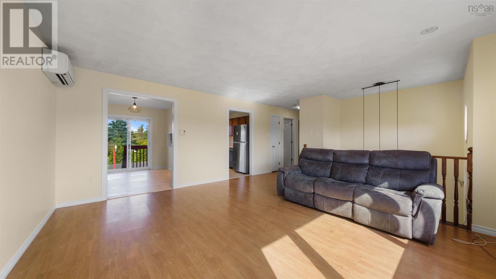 44b Hornes Road Property Photo 7