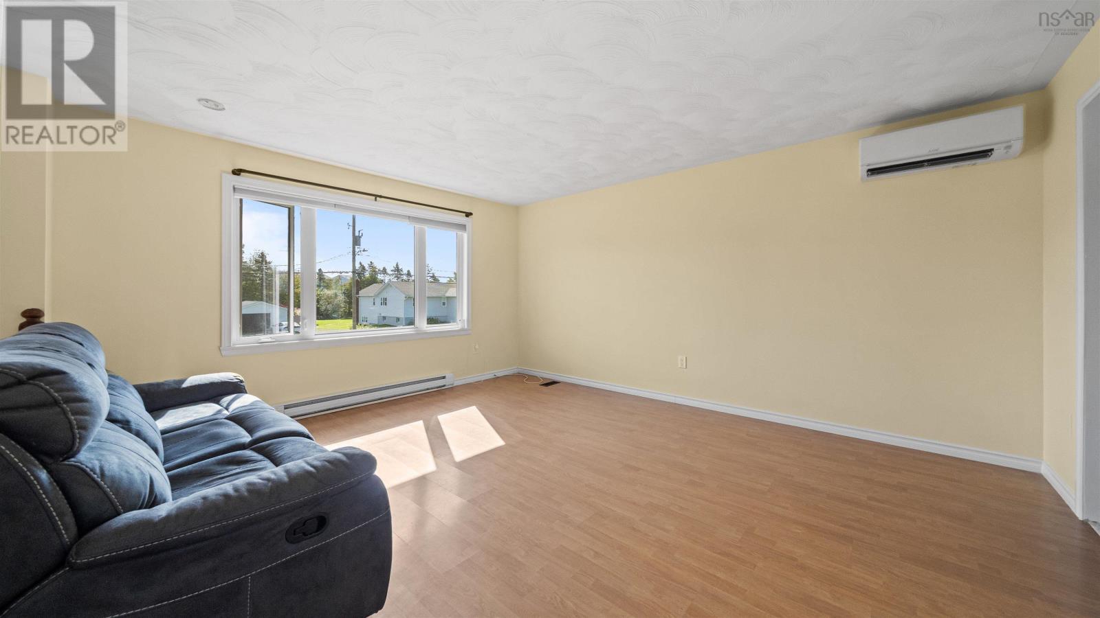 44b Hornes Road Property Photo 8