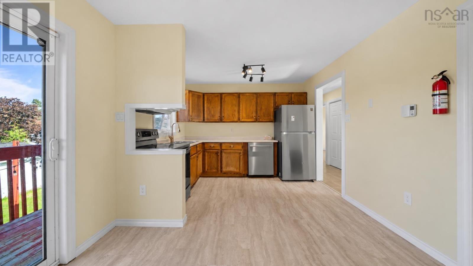 44b Hornes Road Property Photo 9