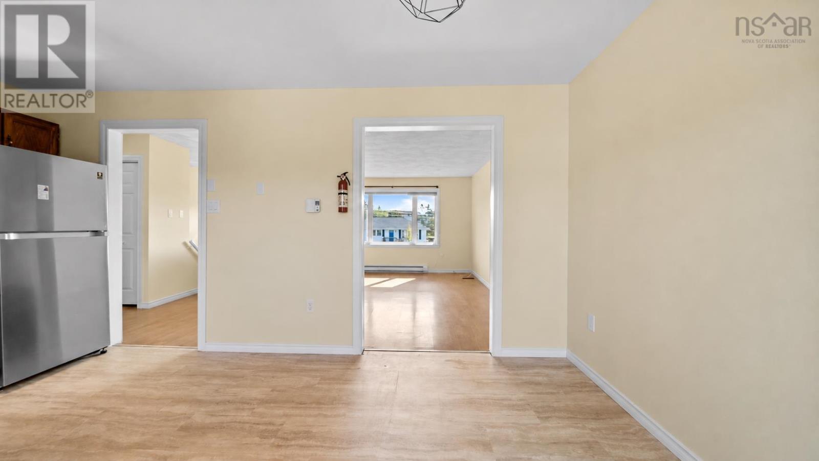 44b Hornes Road Property Photo 10
