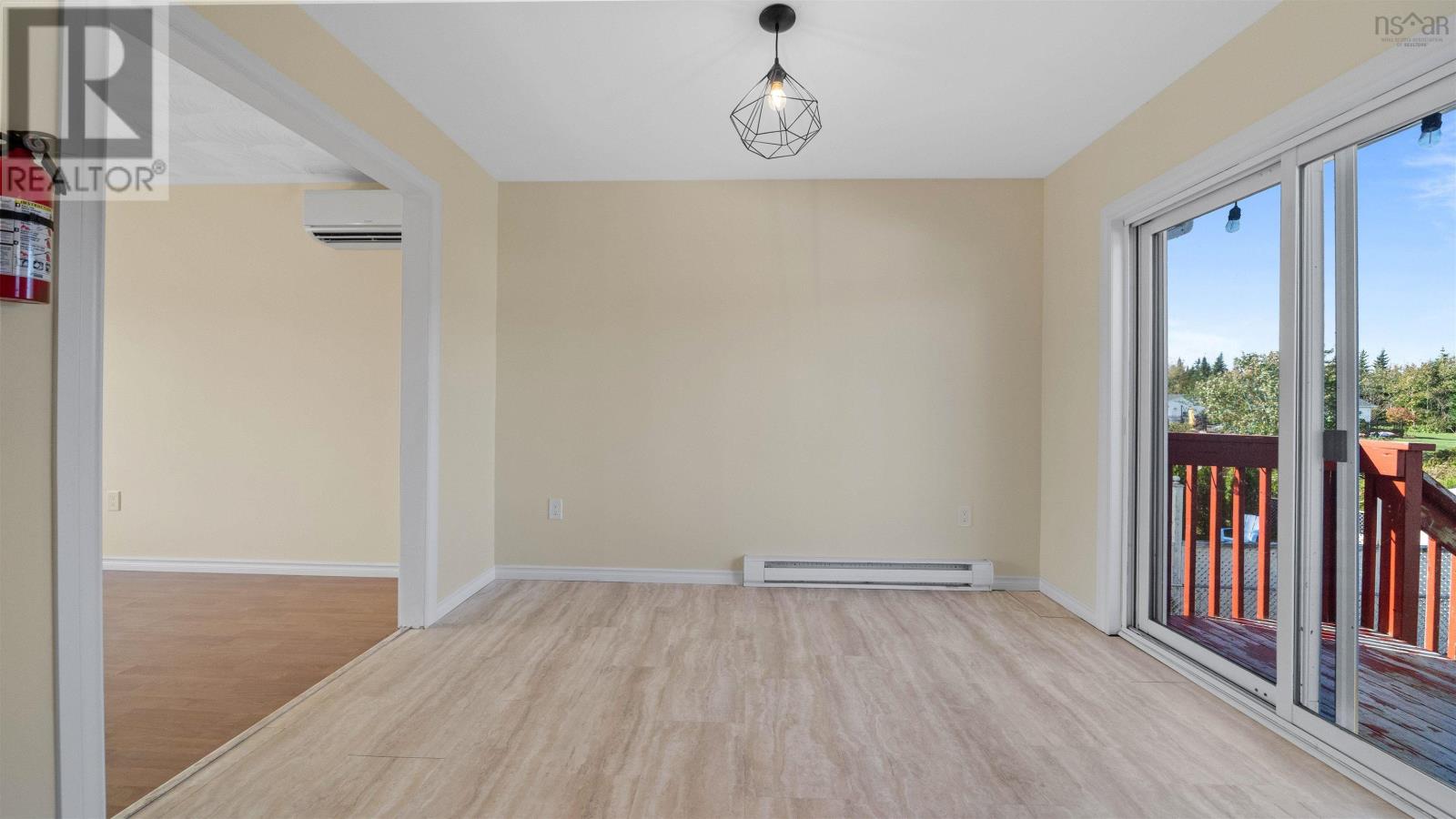44b Hornes Road Property Photo 11