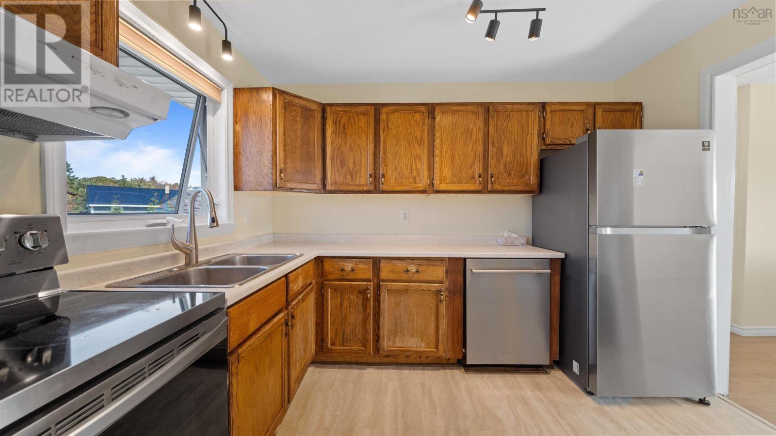 44b Hornes Road Property Photo 12