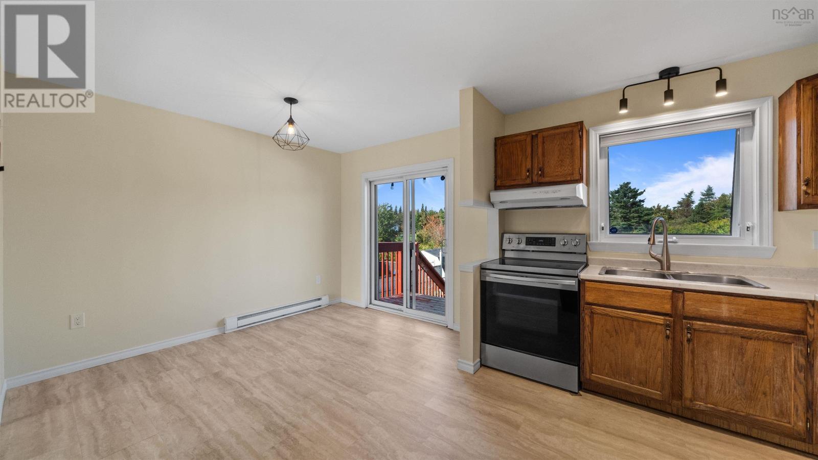 44b Hornes Road Property Photo 13