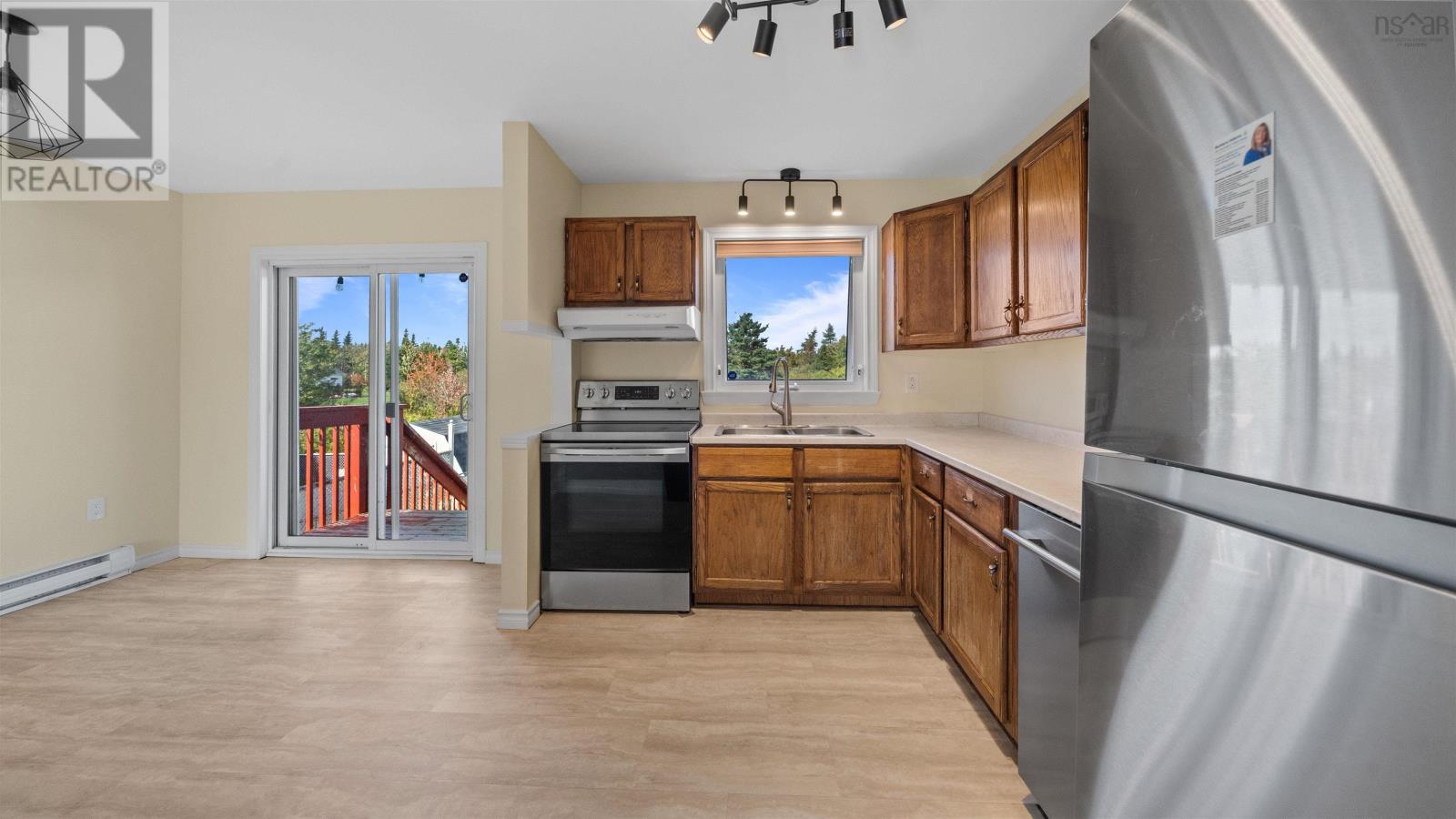 44b Hornes Road Property Photo 14