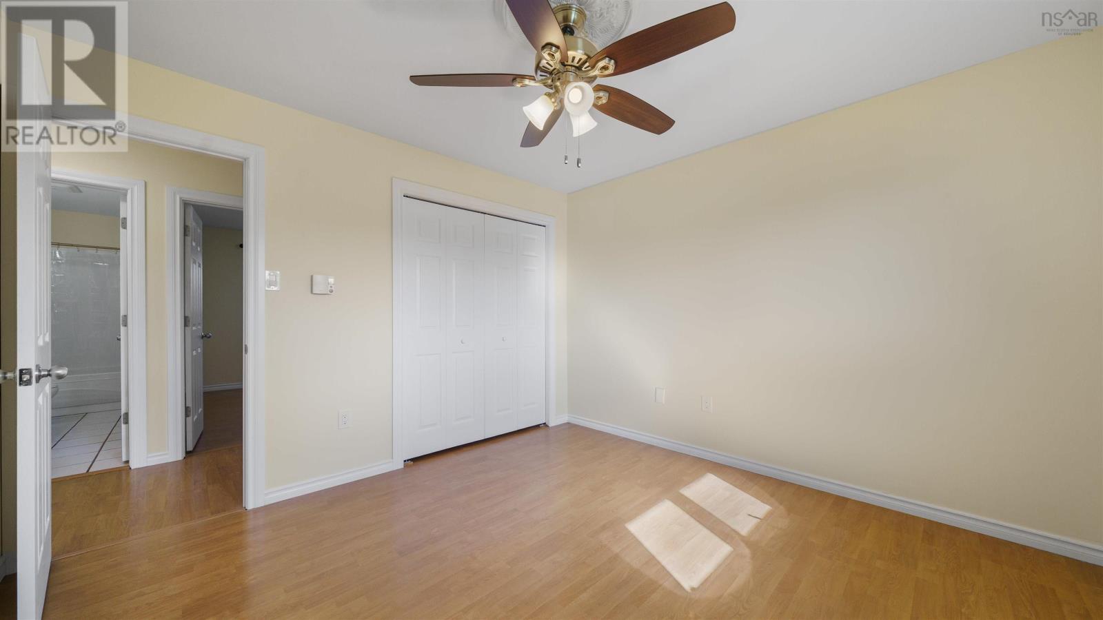 44b Hornes Road Property Photo 15