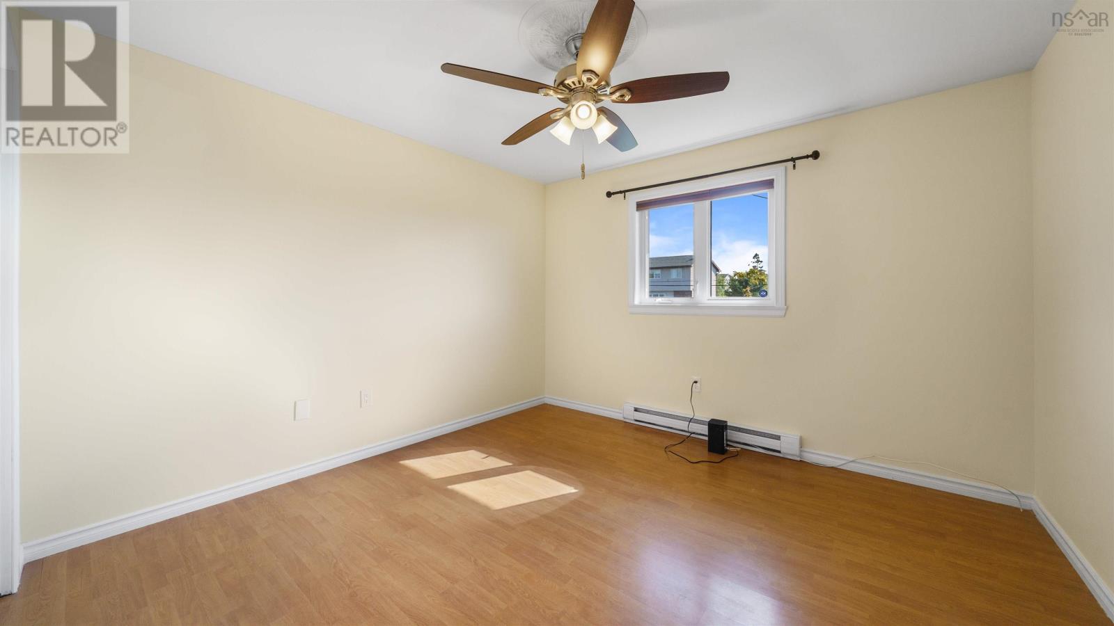 44b Hornes Road Property Photo 16