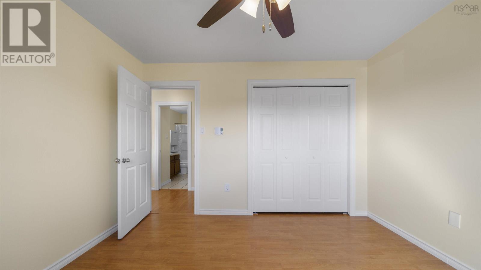44b Hornes Road Property Photo 17