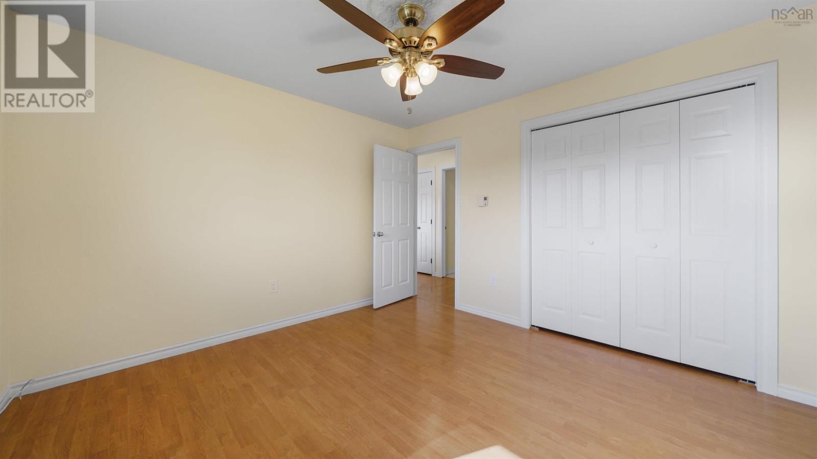 44b Hornes Road Property Photo 18