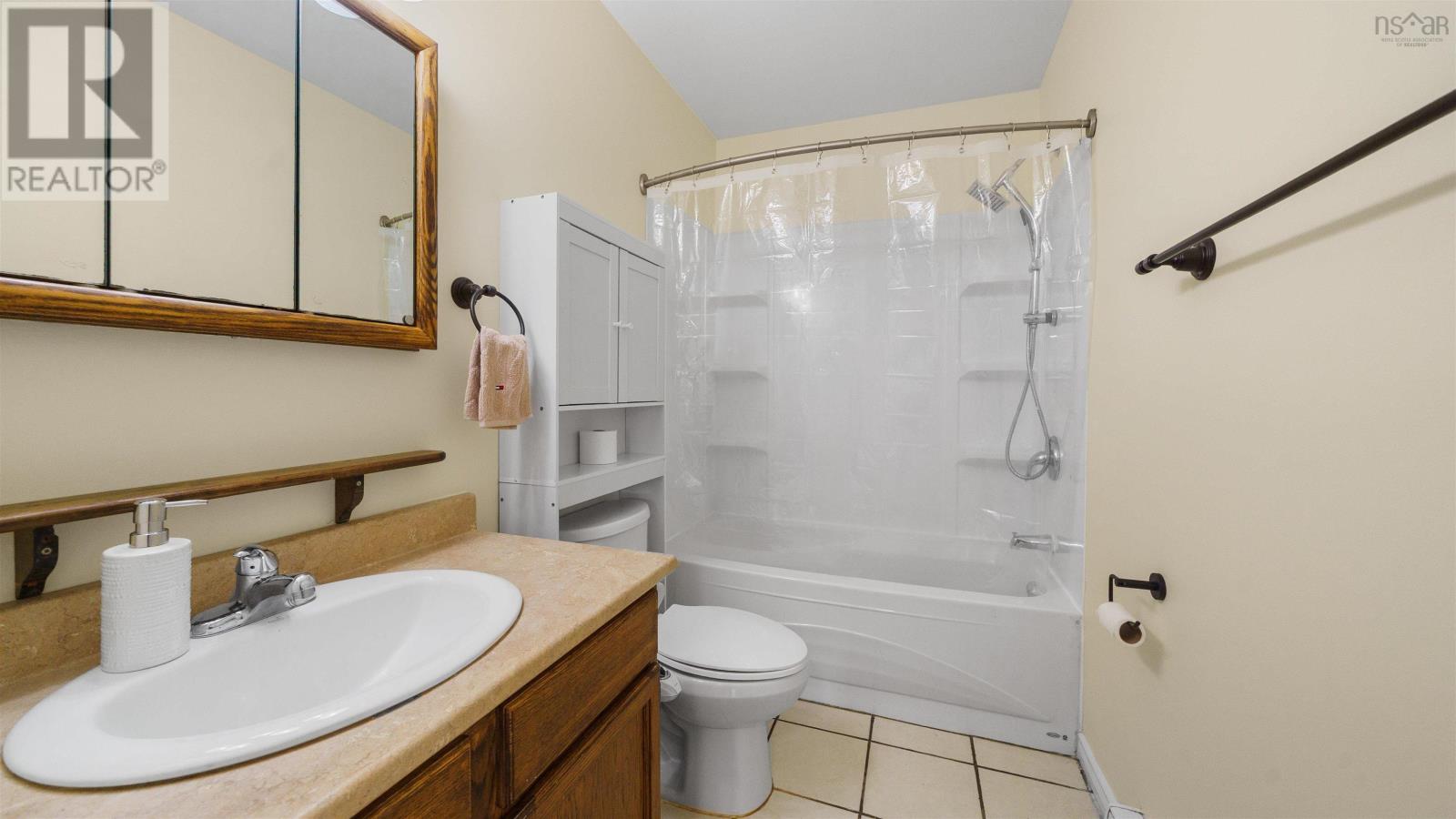 44b Hornes Road Property Photo 19