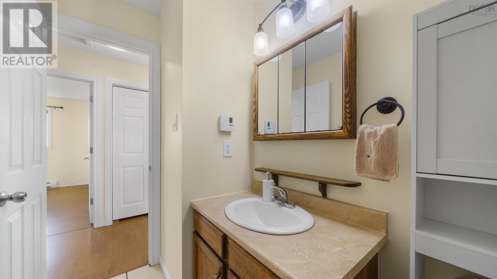 44b Hornes Road Property Photo 20