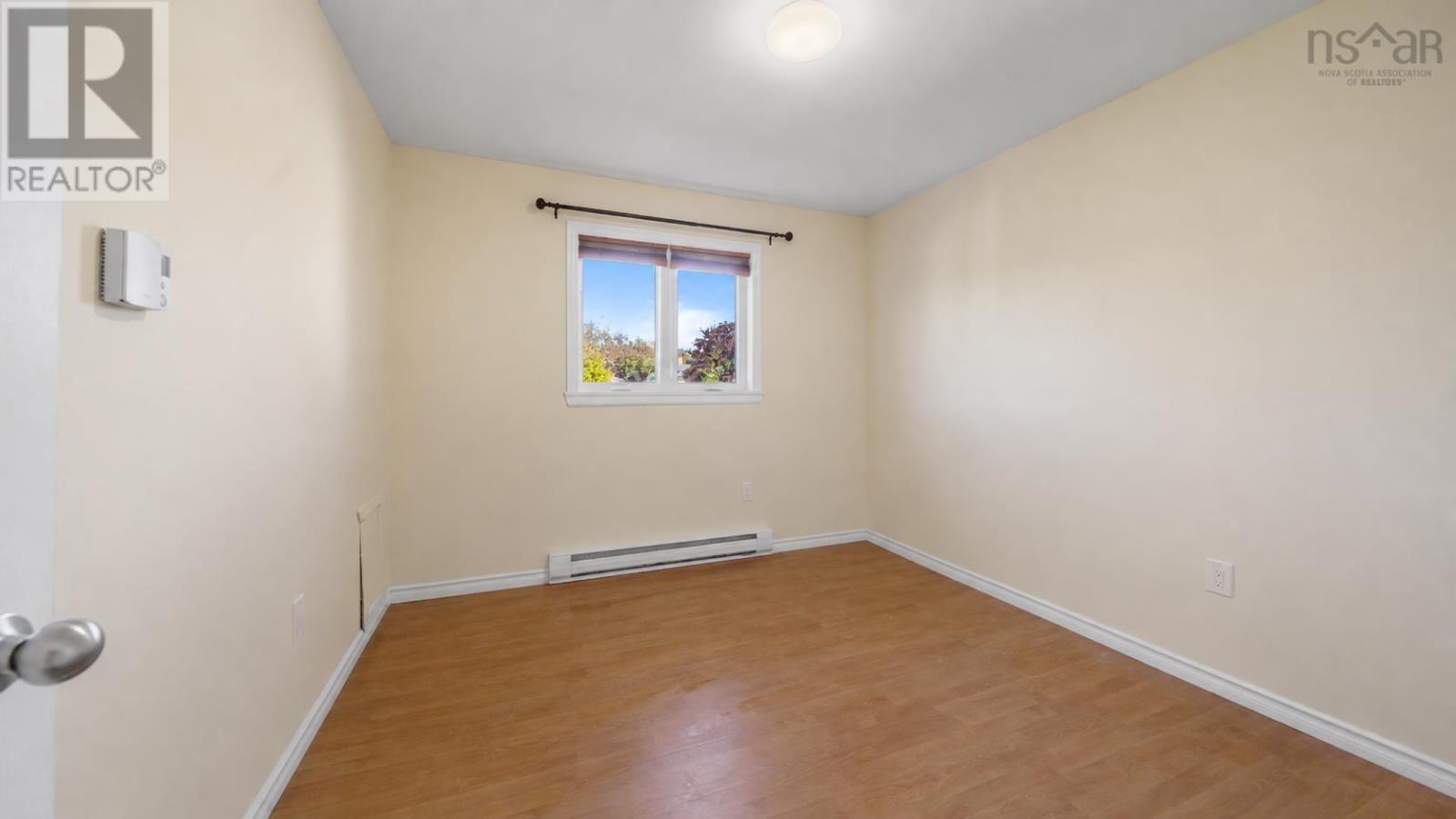 44b Hornes Road Property Photo 21