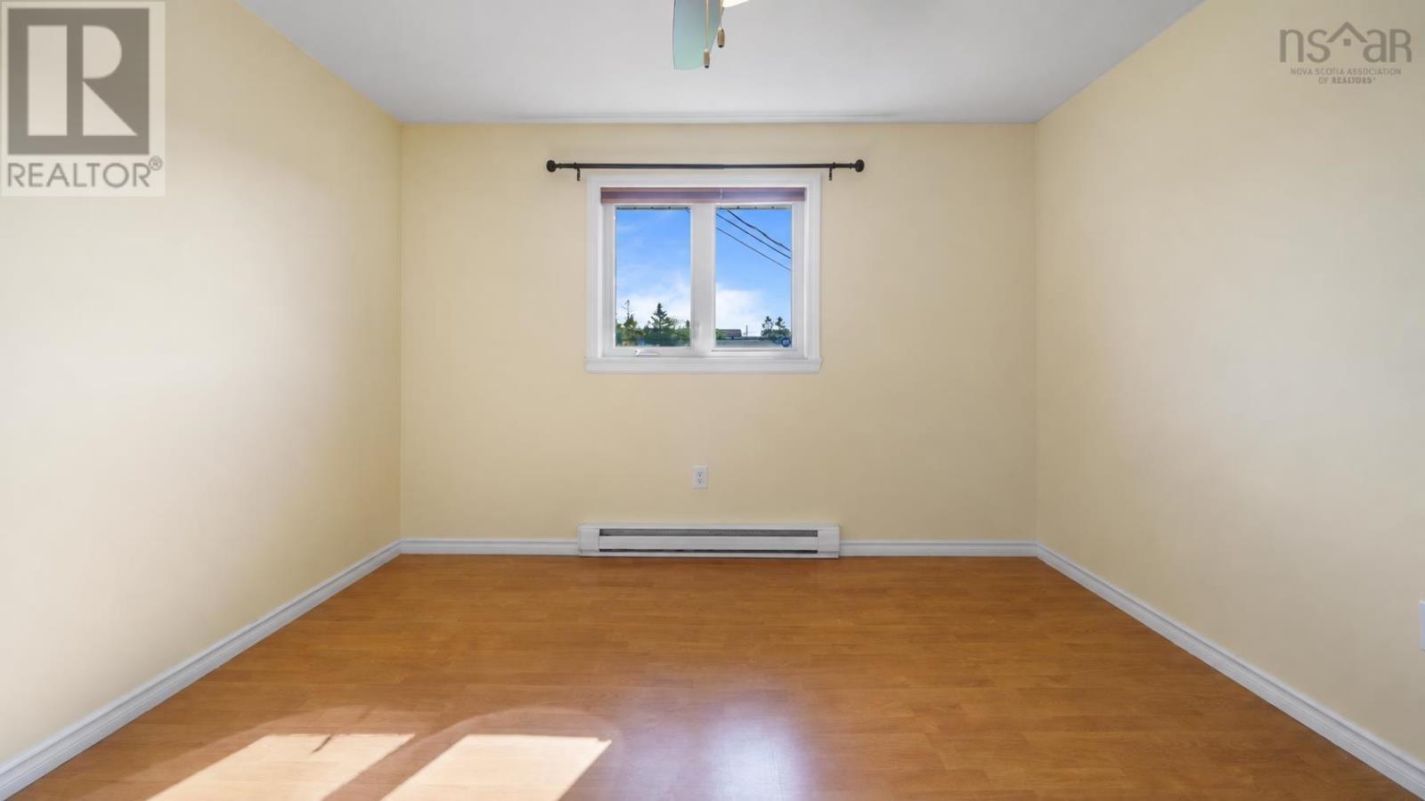 44b Hornes Road Property Photo 22