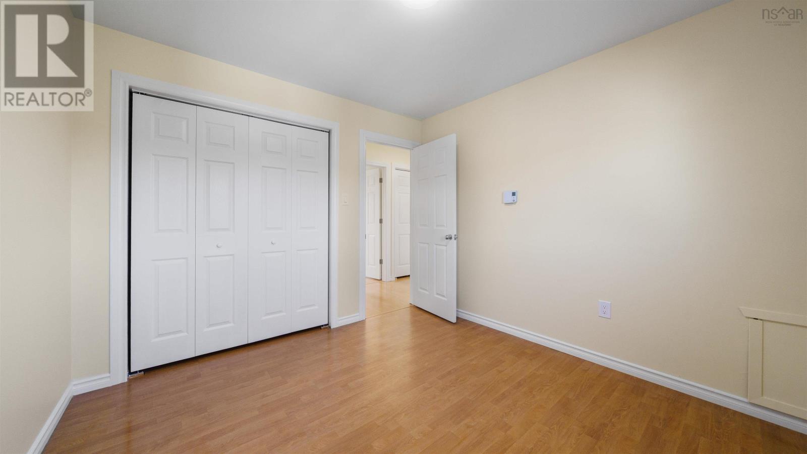 44b Hornes Road Property Photo 23