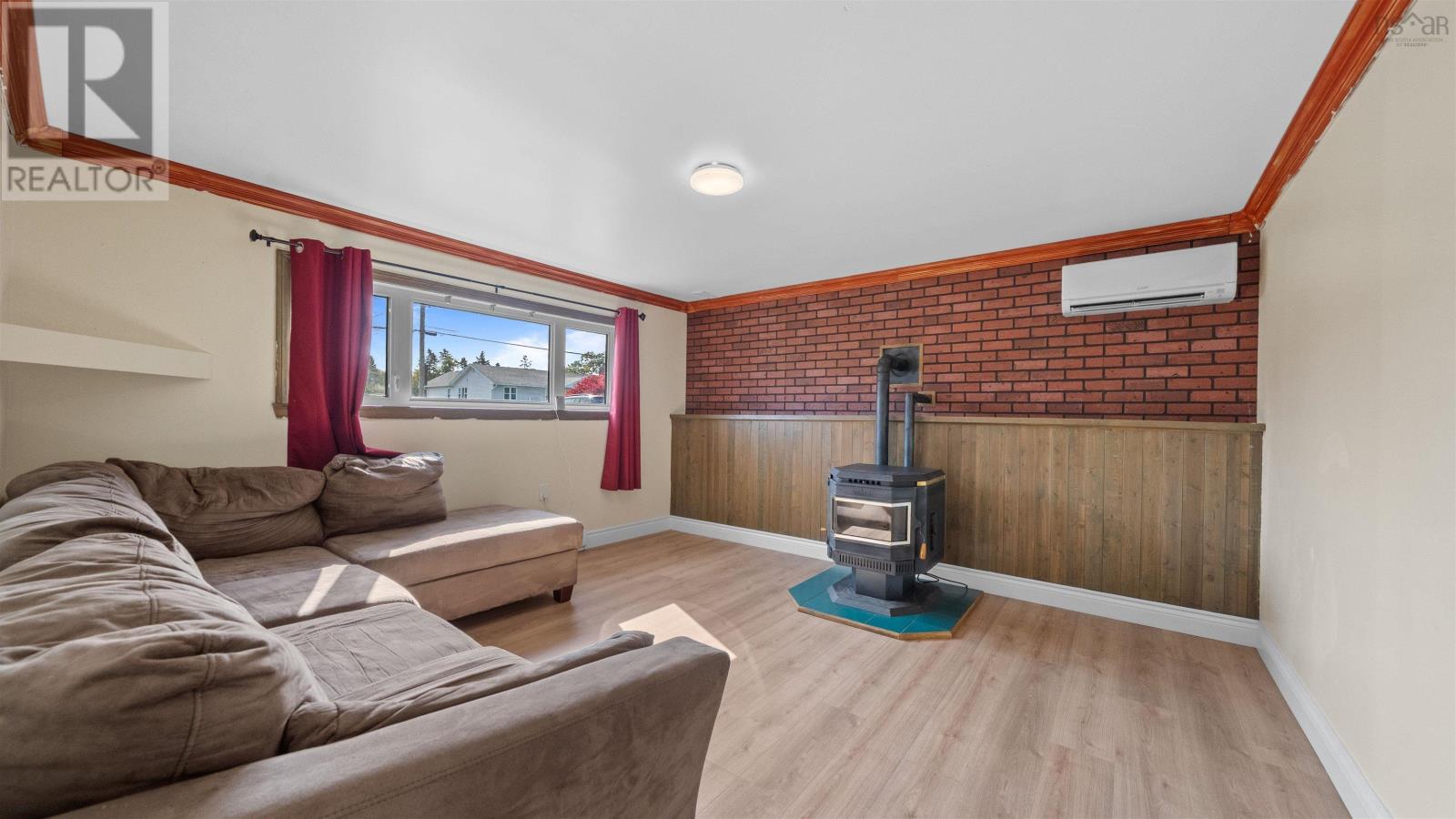 44b Hornes Road Property Photo 24