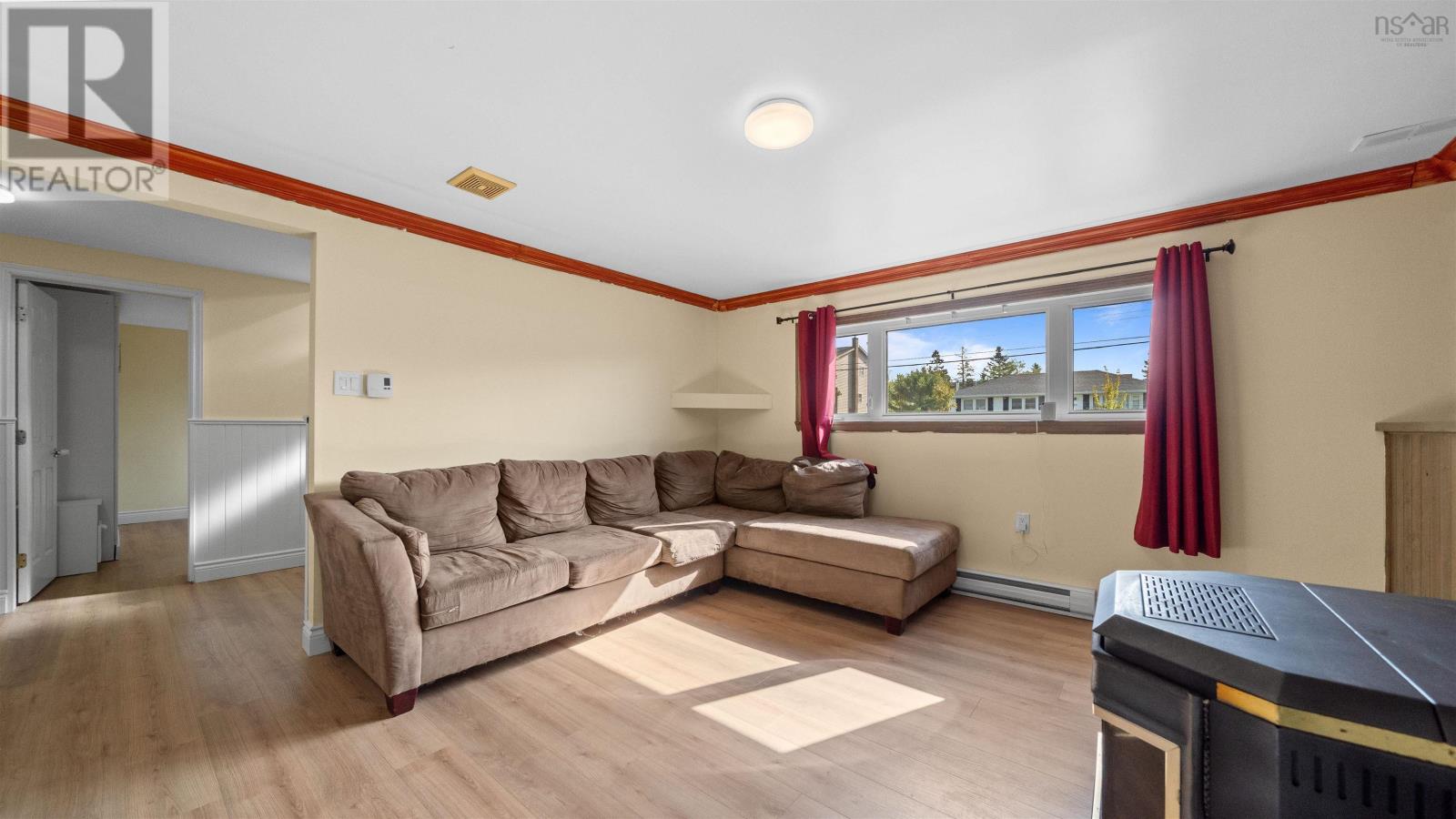 44b Hornes Road Property Photo 25