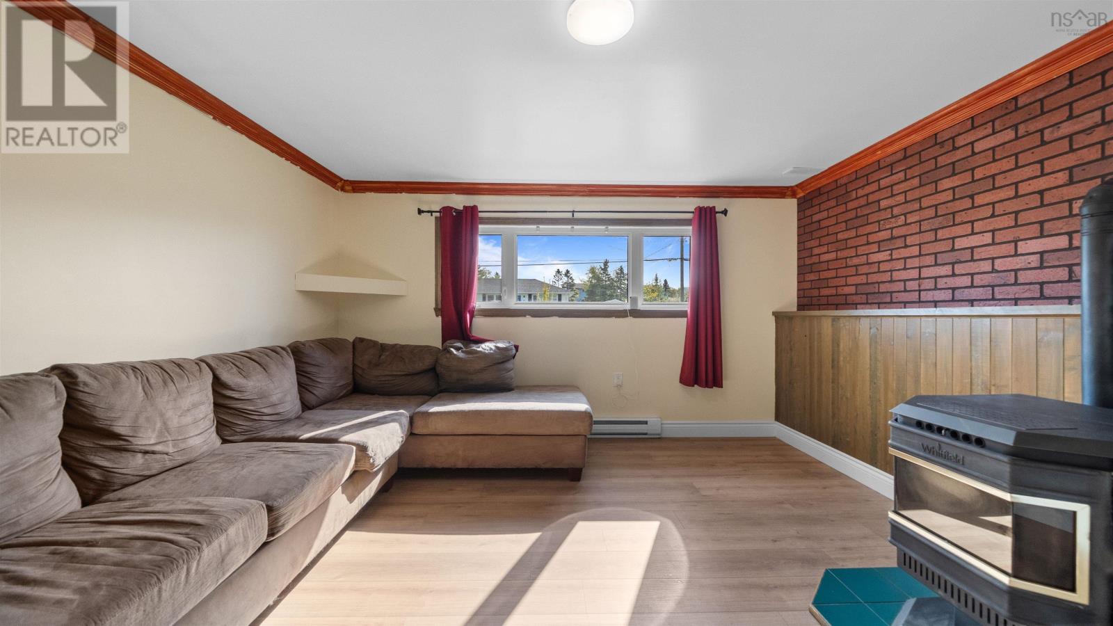 44b Hornes Road Property Photo 26