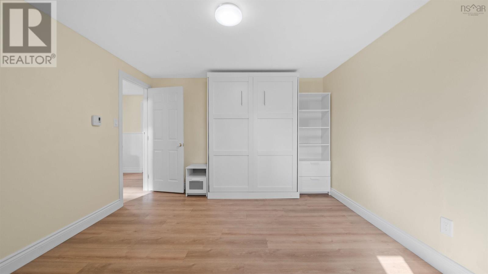 44b Hornes Road Property Photo 27